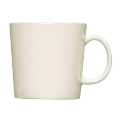 Iittala Teema mug 0,3L white