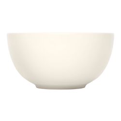 Iittala Teema bowl 1,65L white