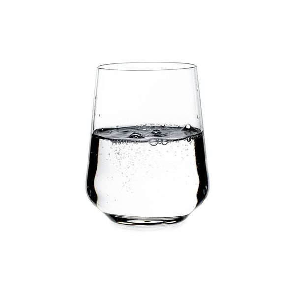 Iittala Essence 35cl tumbler 2pcs