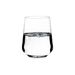 Iittala Essence 35cl tumbler 2pcs