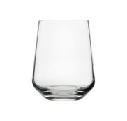 Verres à eau