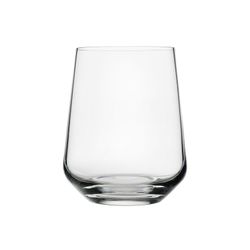 Iittala Essence 35cl tumbler 2pcs