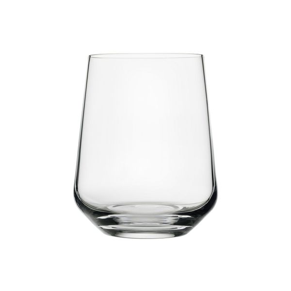 Iittala Essence 35cl tumbler 2pcs