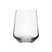 Iittala Essence 35cl tumbler 2pcs