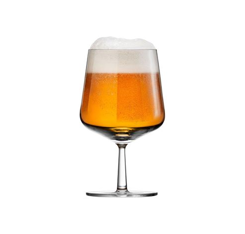 Essence Bierglas 48cl 2 stuks  Iittala