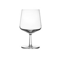 Essence Bierglas 48cl 2 stuks 