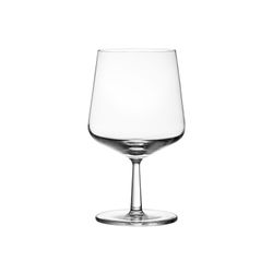 Iittala Essence Bierglas 48cl 2 stuks