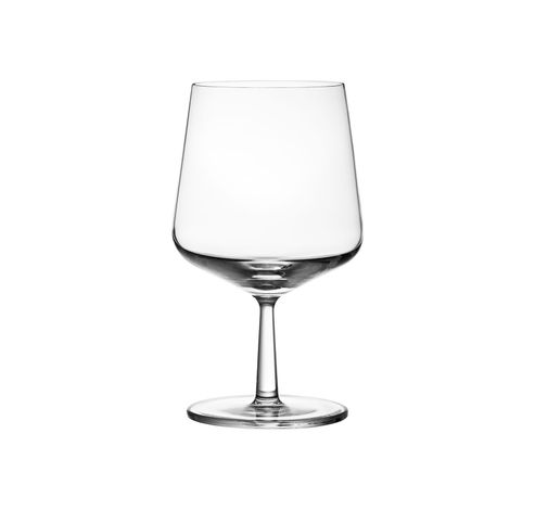 Essence bierglas 48cl  Iittala