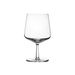 Iittala Essence Bierglas 48cl 2 stuks