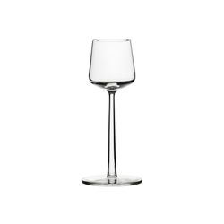 Iittala Essence 15cl sweetwine 2pcs