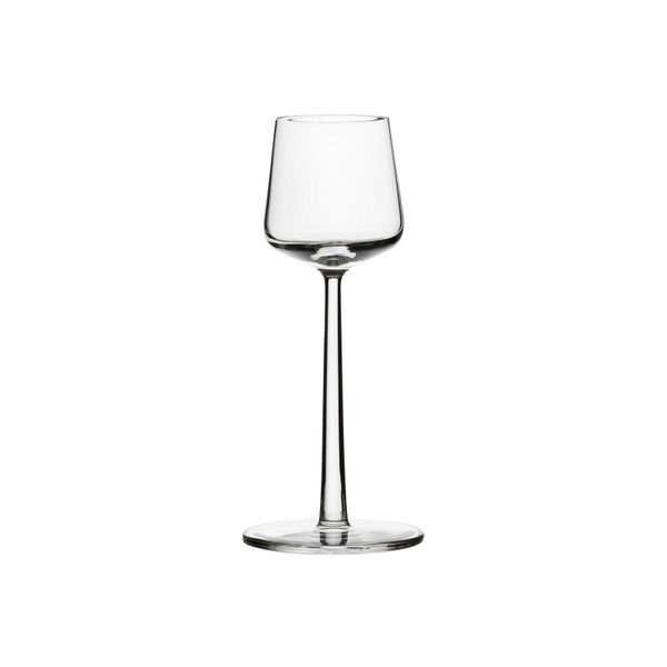 Iittala Essence 15cl sweetwine 2pcs