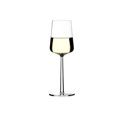 Essence 33cl white wine 2pcs  Iittala