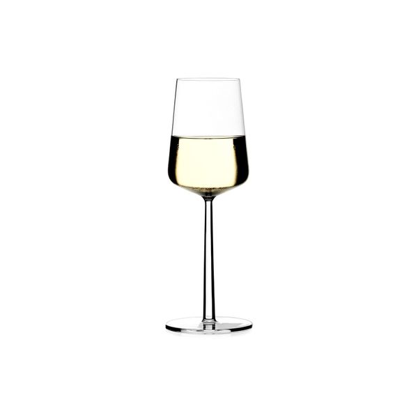 Iittala Essence 33cl white wine 2pcs