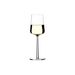 Iittala Essence 33cl white wine 2pcs