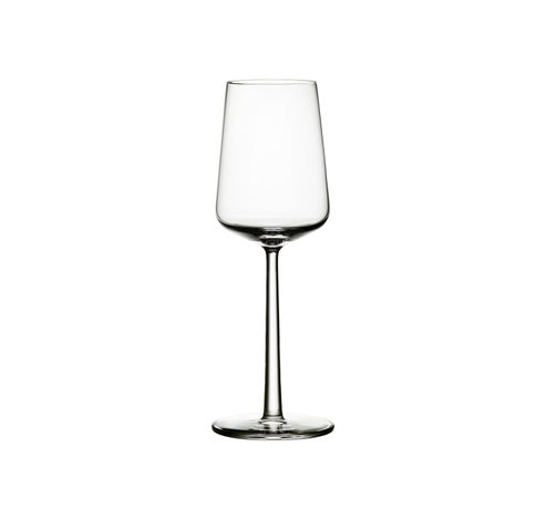 Essence 33cl white wine 2pcs  Iittala