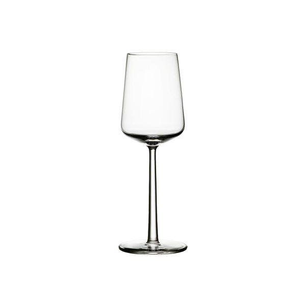 Iittala Essence 33cl white wine 2pcs