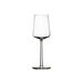 Iittala Essence 33cl white wine 2pcs