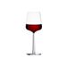 Iittala Essence 45cl red wine 2pcs