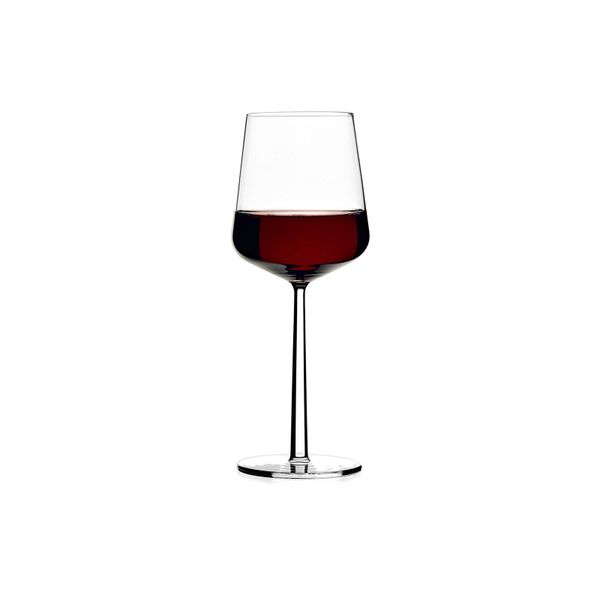 Iittala Essence 45cl red wine 2pcs