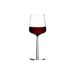 Iittala Essence 45cl red wine 2pcs