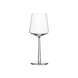 Iittala Essence 45cl red wine 2pcs