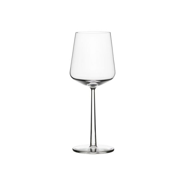 Iittala Essence 45cl red wine 2pcs