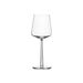 Iittala Essence 45cl red wine 2pcs