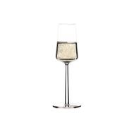 Essence Champagneglas 21cl 2 stuks 