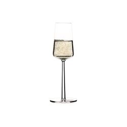 Iittala Essence Champagneglas 21cl 2 stuks