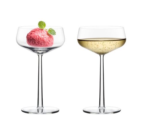 Essence cocktailglas 31cl 2pcs  Iittala