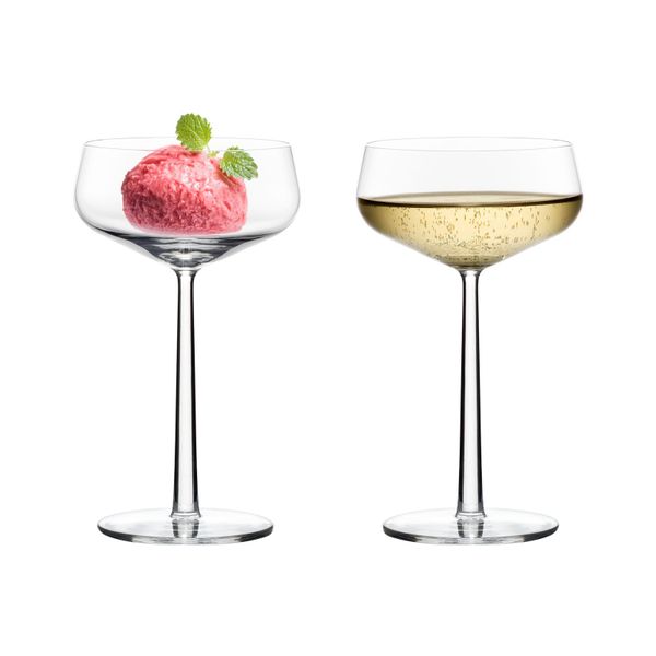 Iittala Essence Cocktailglas 31cl 2 stuks