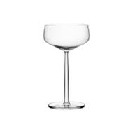 Essence Cocktailglas 31cl 2 stuks 