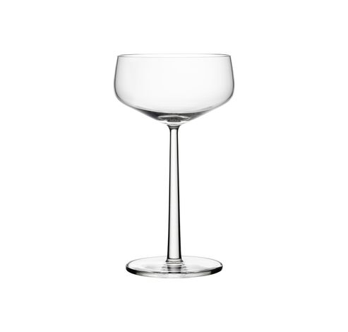 Essence cocktailglas 31cl 2pcs  Iittala