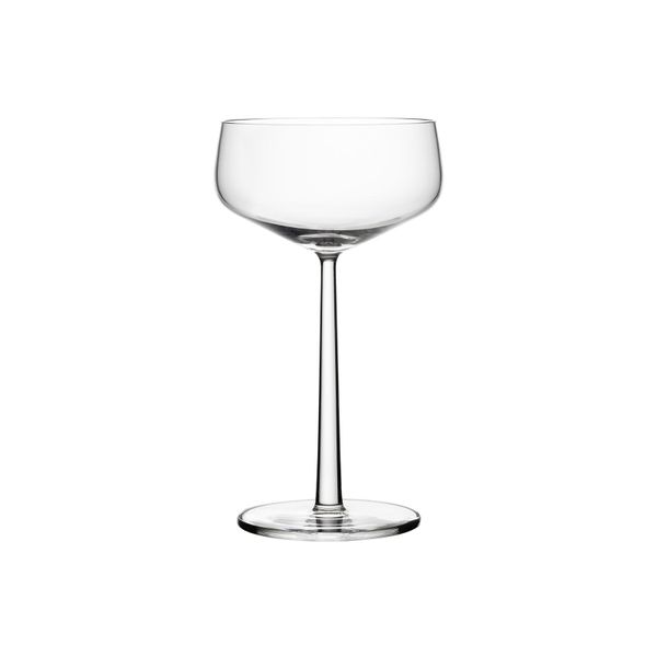 Iittala Essence Cocktailglas 31cl 2 stuks