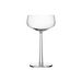 Iittala Essence Cocktailglas 31cl 2 stuks