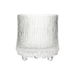 Iittala Ultima Thule on-the-rocks 28cl 2pcs 