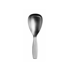 Iittala Collective Tools serving spoon small 