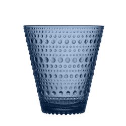 Iittala Kastehelmi tumbler 30cl rain 2pcs