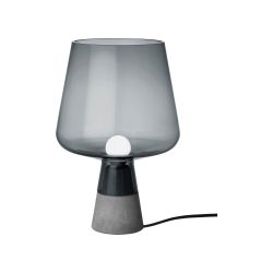 Iittala Leimu lampe 300x200mm grey 