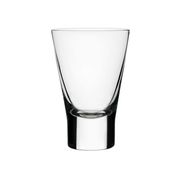 Verres à digestif