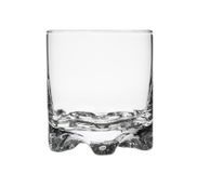 Verres à whisky