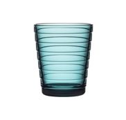 Verres à eau