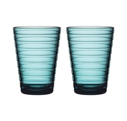 1027322  Iittala