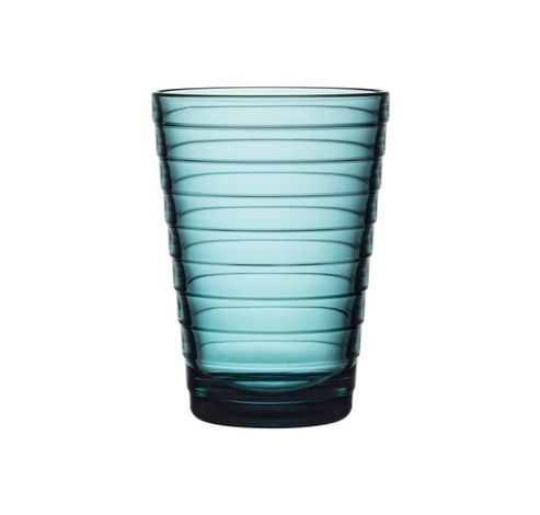 1027322  Iittala