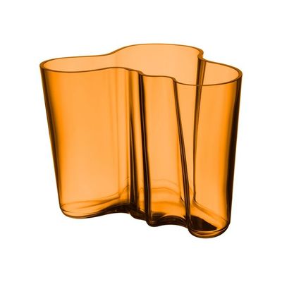 1051196  Iittala