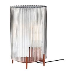 Iittala Putki Lamp 340x205mm helder