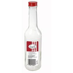 Weck Glazen Fles met Schroefdop 35cl 