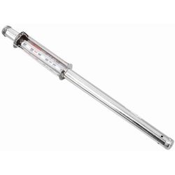 Weck Steriliseerthermometer 