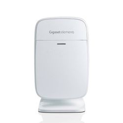 Gigaset Motion Sensor 