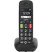 Gigaset E290 Dect telefoon